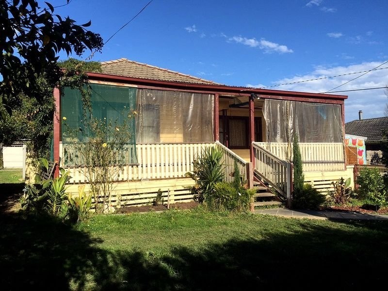 32 Devenish Road, Boronia VIC 3155