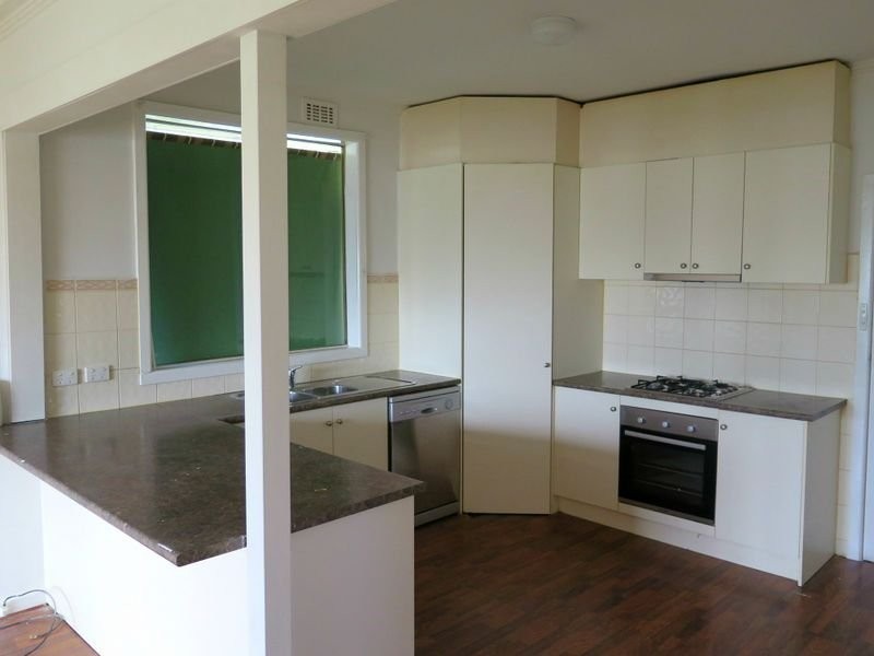 32 Devenish Road, Boronia VIC 3155