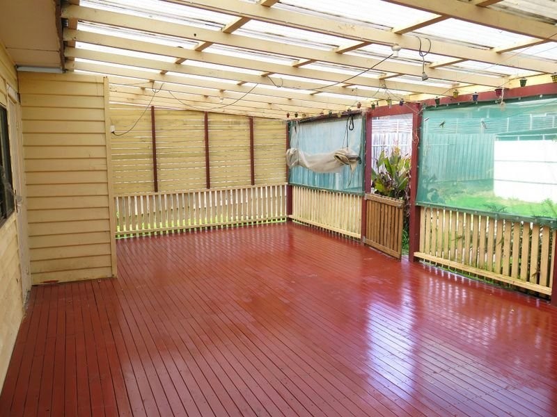 32 Devenish Road, Boronia VIC 3155