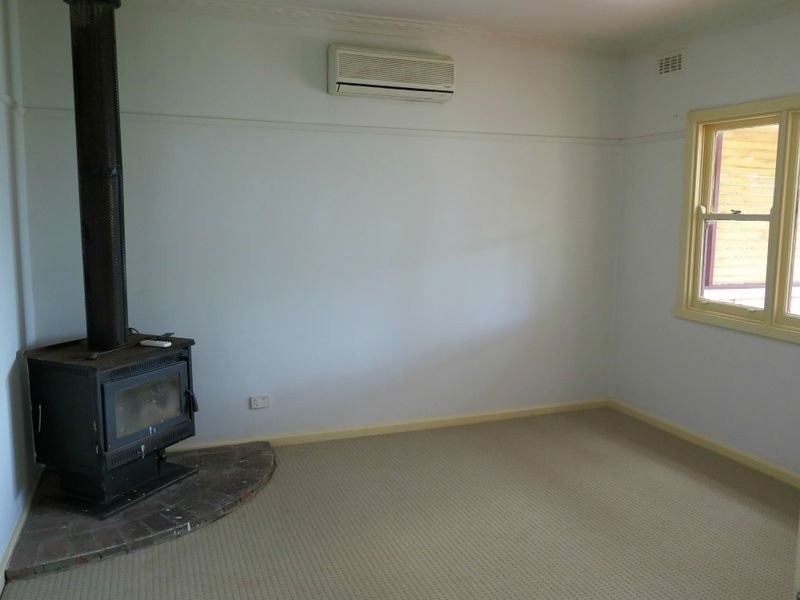 32 Devenish Road, Boronia VIC 3155