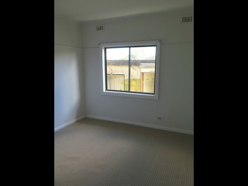 32 Devenish Road, Boronia VIC 3155