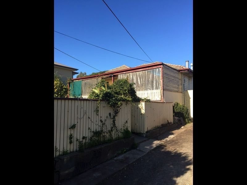 32 Devenish Road, Boronia VIC 3155