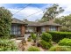 13 Elder Grove, Boronia VIC 3155
