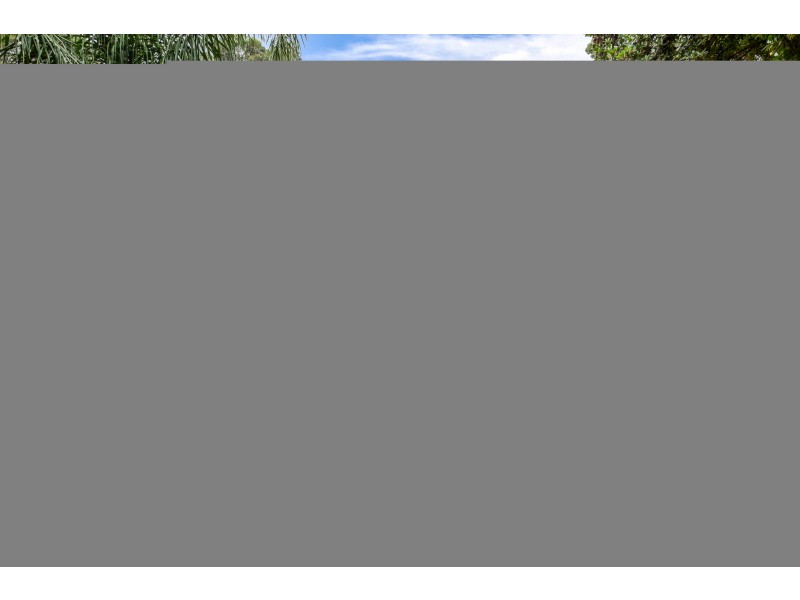 13 Elder Grove, Boronia VIC 3155