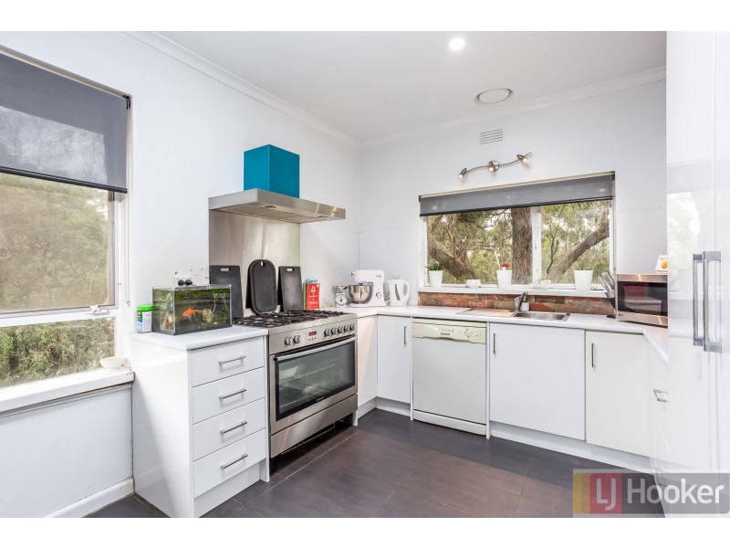 13 Elder Grove, Boronia VIC 3155