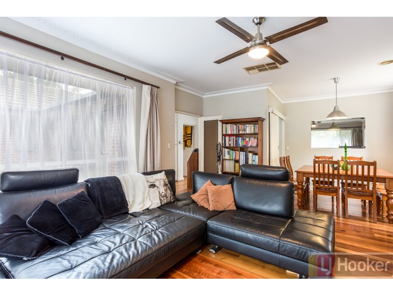 13 Elder Grove, Boronia VIC 3155