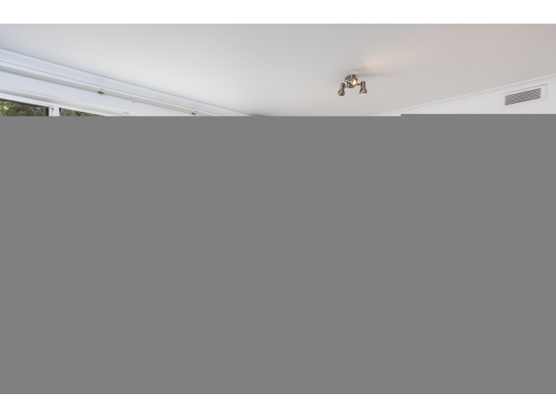 13 Elder Grove, Boronia VIC 3155