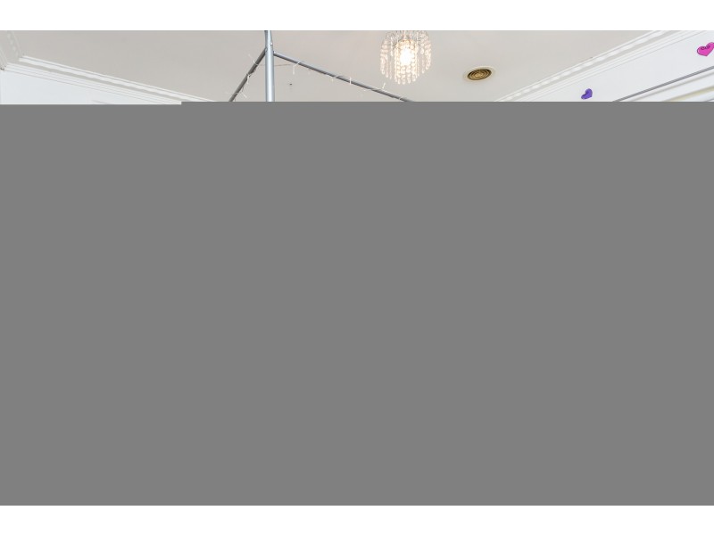 13 Elder Grove, Boronia VIC 3155