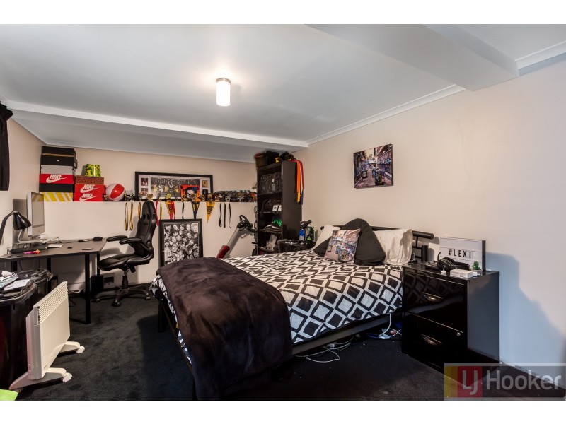 13 Elder Grove, Boronia VIC 3155