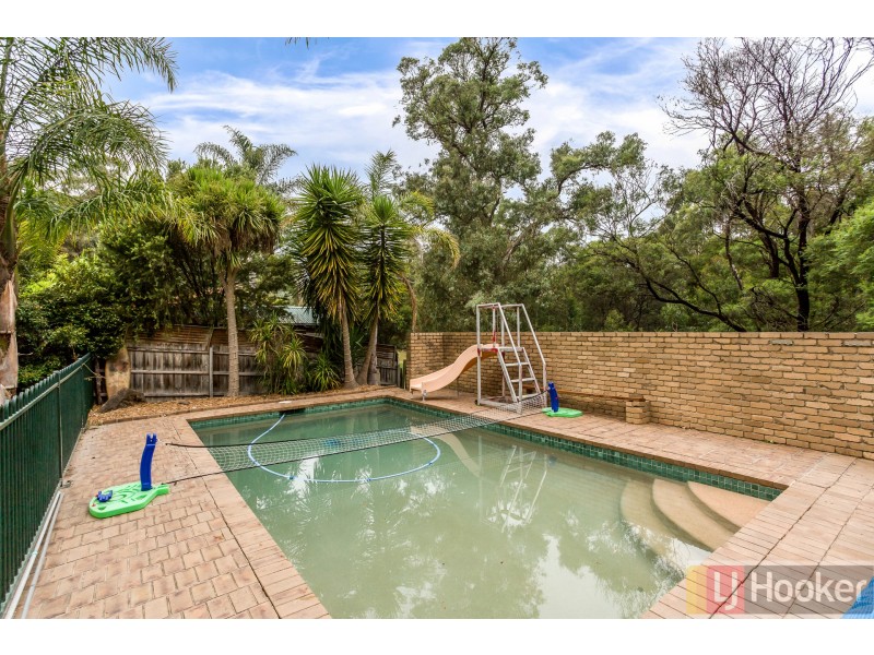 13 Elder Grove, Boronia VIC 3155