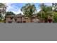 13 Elder Grove, Boronia VIC 3155
