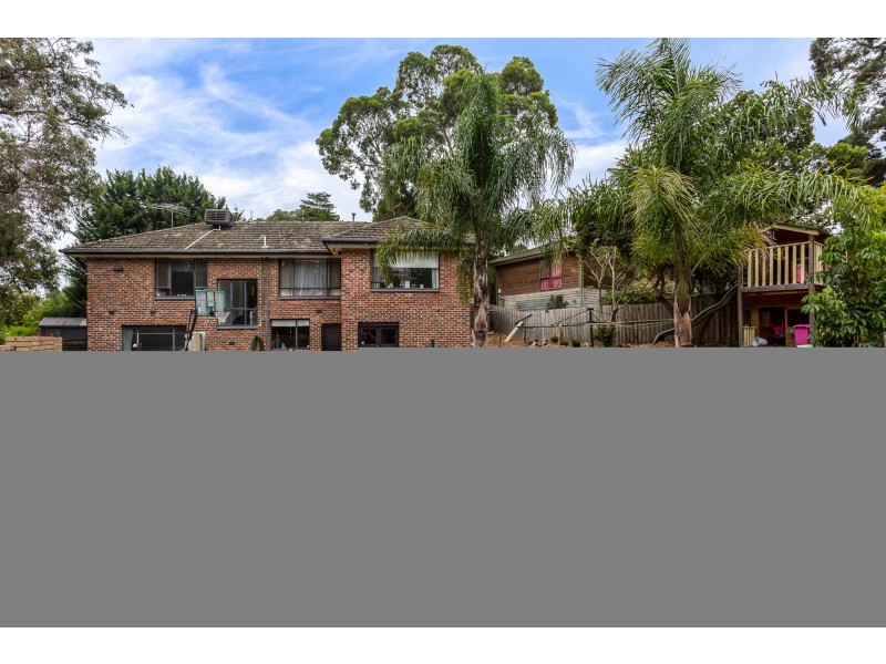 13 Elder Grove, Boronia VIC 3155