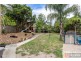 13 Elder Grove, Boronia VIC 3155