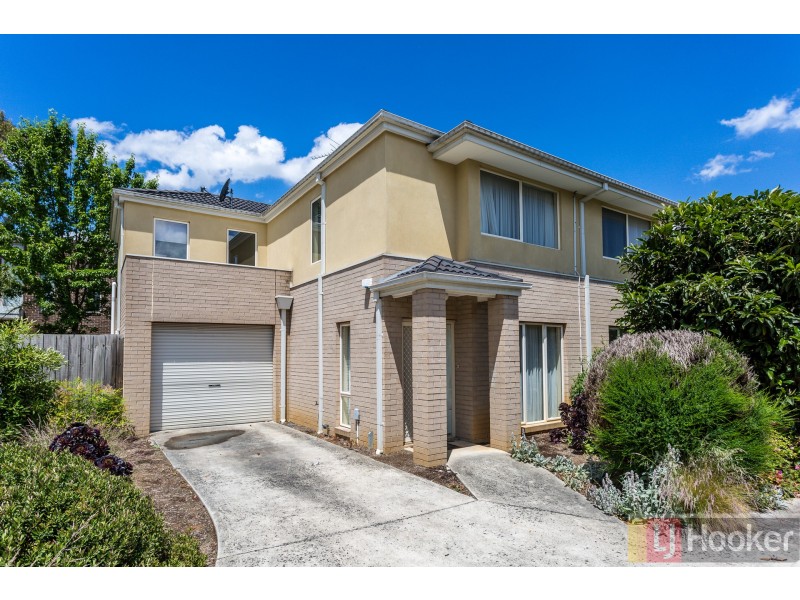 12/31-35 Chandler Road, Boronia VIC 3155