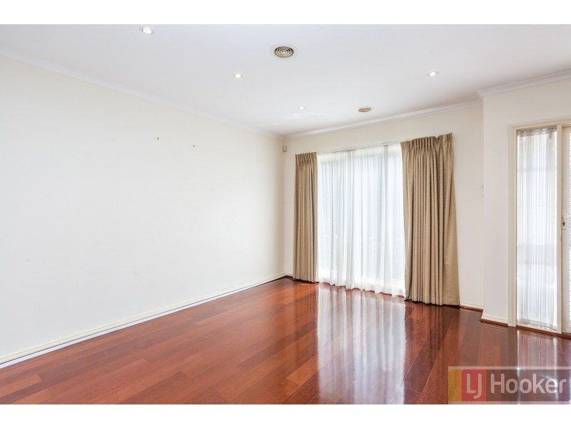 12/31-35 Chandler Road, Boronia VIC 3155