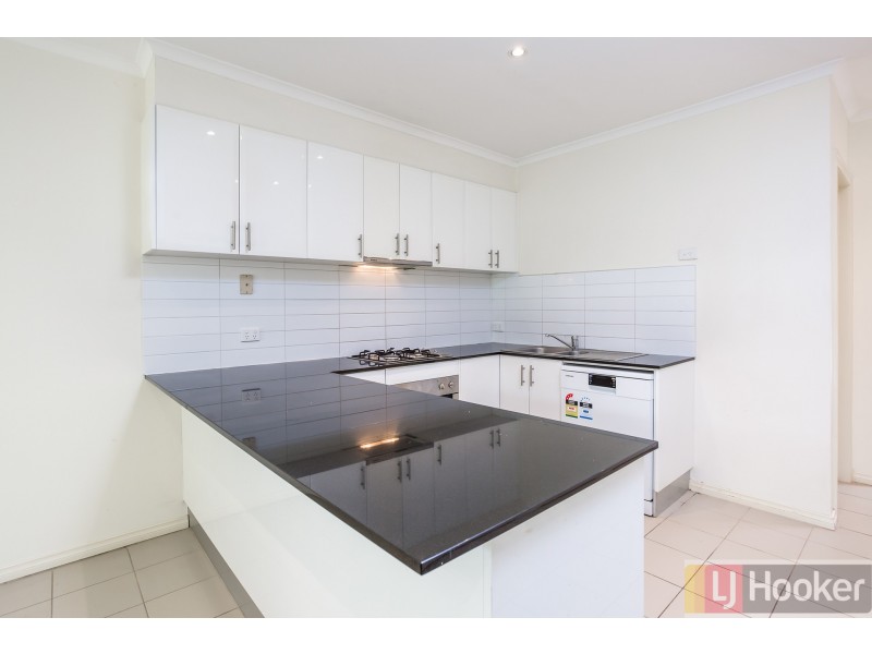 12/31-35 Chandler Road, Boronia VIC 3155