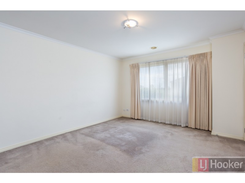 12/31-35 Chandler Road, Boronia VIC 3155