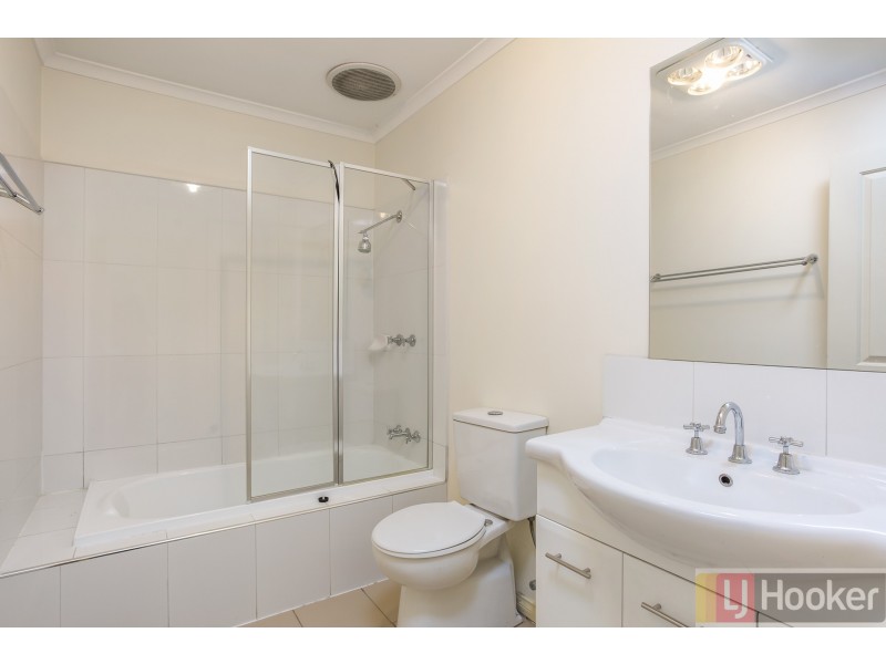 12/31-35 Chandler Road, Boronia VIC 3155