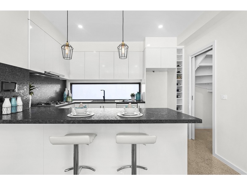 7 Dublin Road, Ringwood East VIC 3135