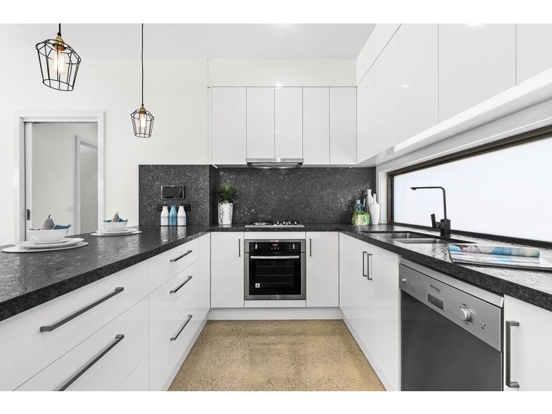 7 Dublin Road, Ringwood East VIC 3135