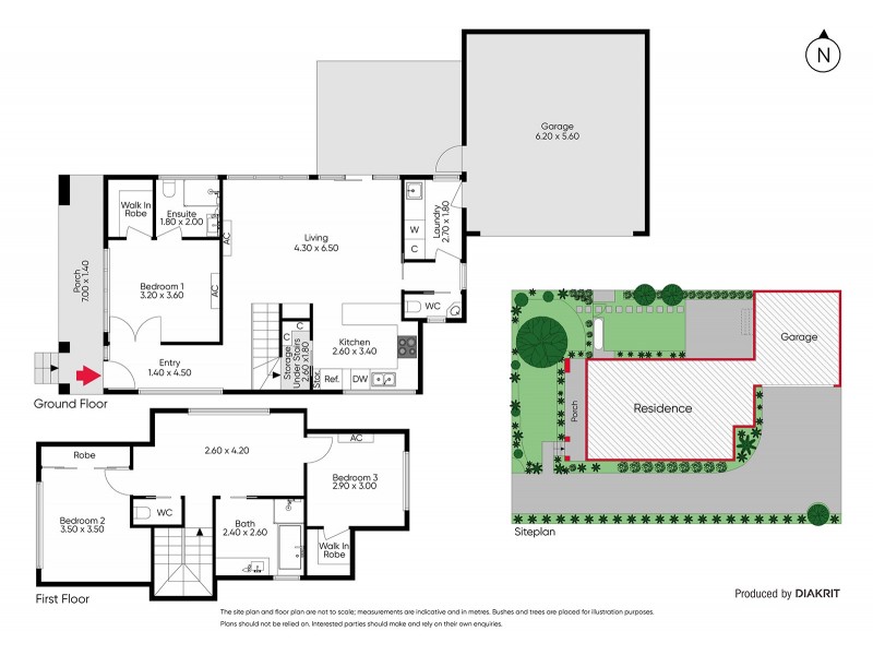 7 Dublin Road, Ringwood East VIC 3135