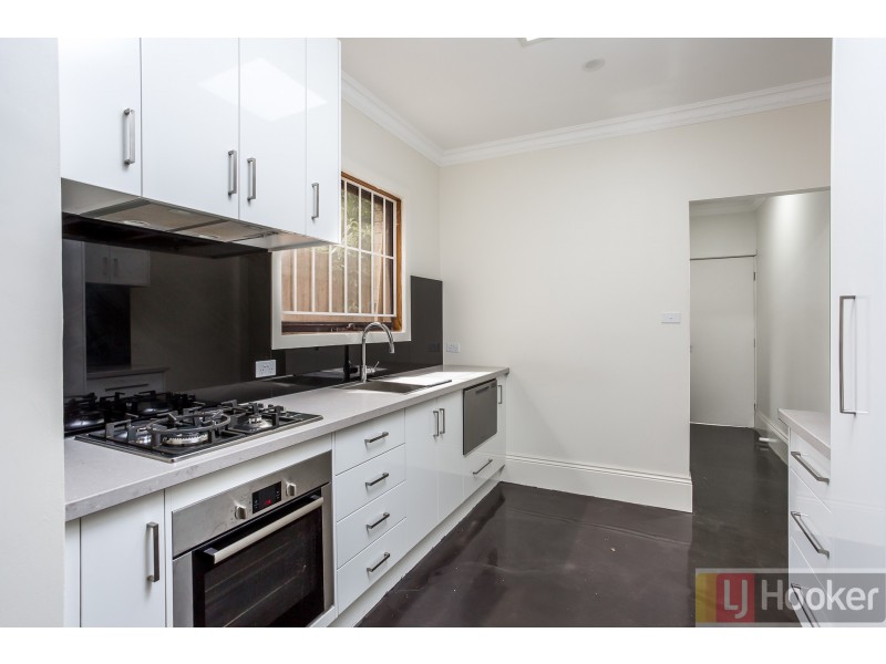 76 Kerr Street, Fitzroy VIC 3065