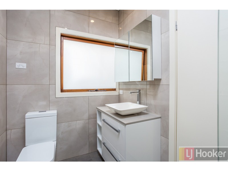 76 Kerr Street, Fitzroy VIC 3065