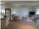23 Blossom Grove, Knoxfield VIC 3180