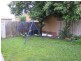 23 Blossom Grove, Knoxfield VIC 3180