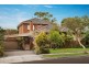 10 Ansett Crescent, Forest Hill VIC 3131