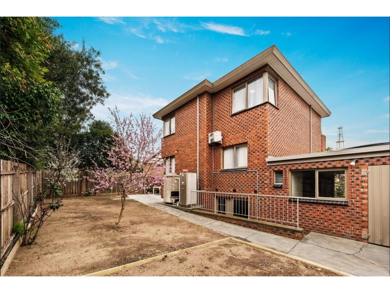 10 Ansett Crescent, Forest Hill VIC 3131