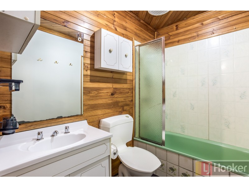 8 Shelly Avenue, Boronia VIC 3155