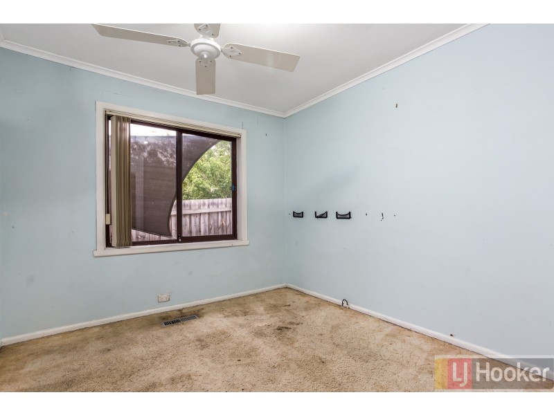 8 Shelly Avenue, Boronia VIC 3155