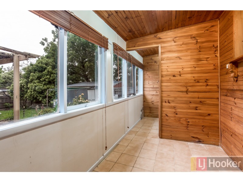 8 Shelly Avenue, Boronia VIC 3155