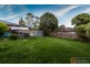 8 Shelly Avenue, Boronia VIC 3155