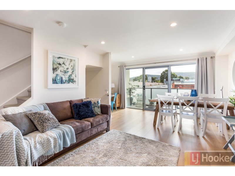 7/10 Adele Avenue, Ferntree Gully VIC 3156