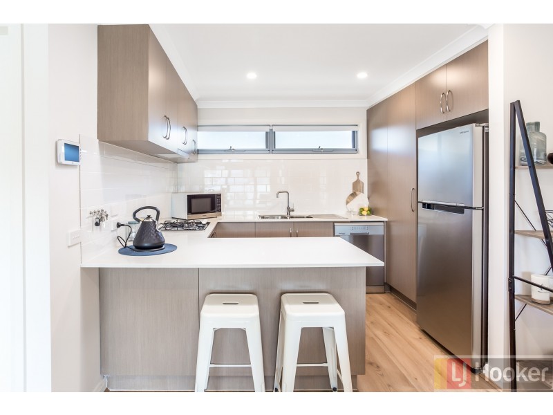 7/10 Adele Avenue, Ferntree Gully VIC 3156