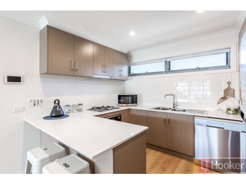 7/10 Adele Avenue, Ferntree Gully VIC 3156