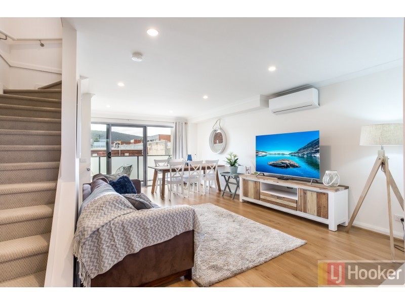 7/10 Adele Avenue, Ferntree Gully VIC 3156