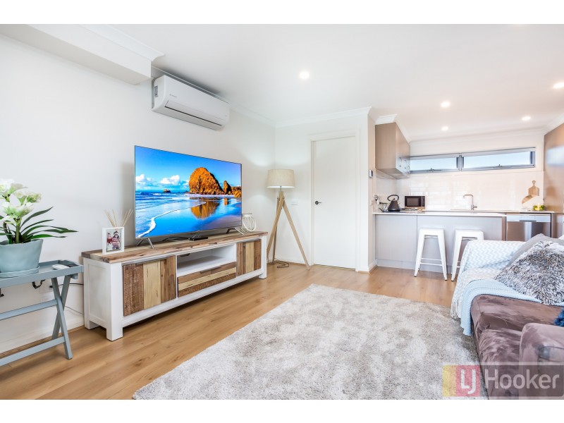 7/10 Adele Avenue, Ferntree Gully VIC 3156