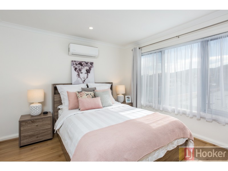 7/10 Adele Avenue, Ferntree Gully VIC 3156