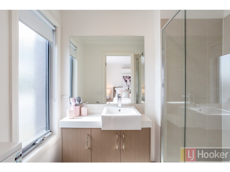 7/10 Adele Avenue, Ferntree Gully VIC 3156