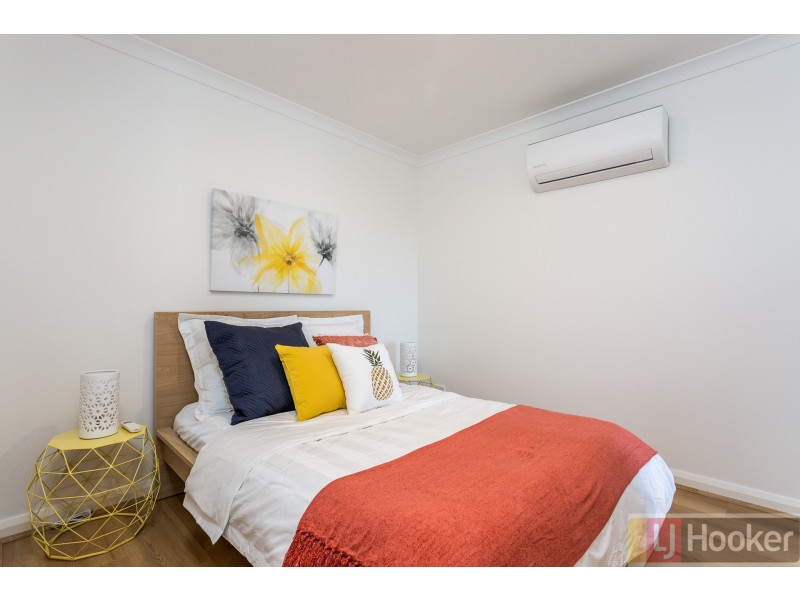 7/10 Adele Avenue, Ferntree Gully VIC 3156