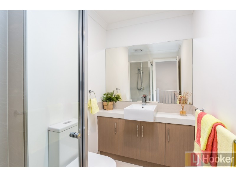 7/10 Adele Avenue, Ferntree Gully VIC 3156