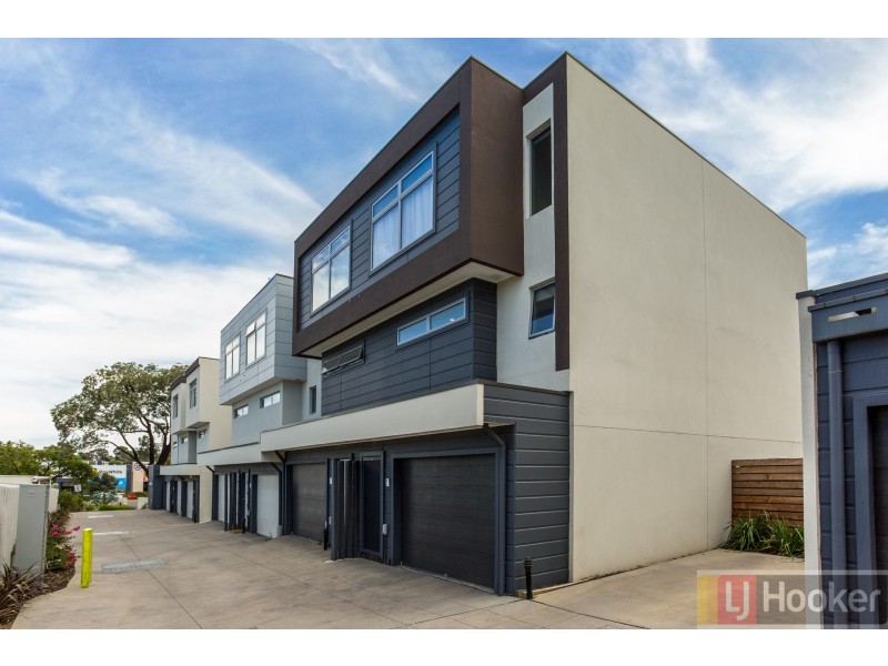 7/10 Adele Avenue, Ferntree Gully VIC 3156