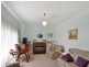 119 Underwood Road, Ferntree Gully VIC 3156