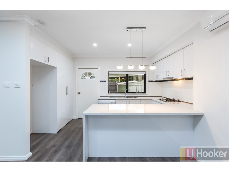 1/432 Dorset Road, Boronia VIC 3155