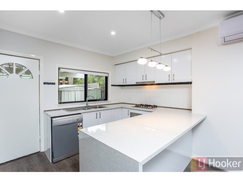 1/432 Dorset Road, Boronia VIC 3155