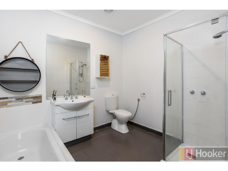 1/432 Dorset Road, Boronia VIC 3155