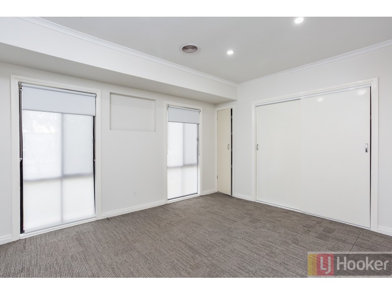 1/432 Dorset Road, Boronia VIC 3155